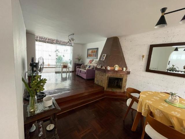 CASA EN ALQUILER DE 160MT