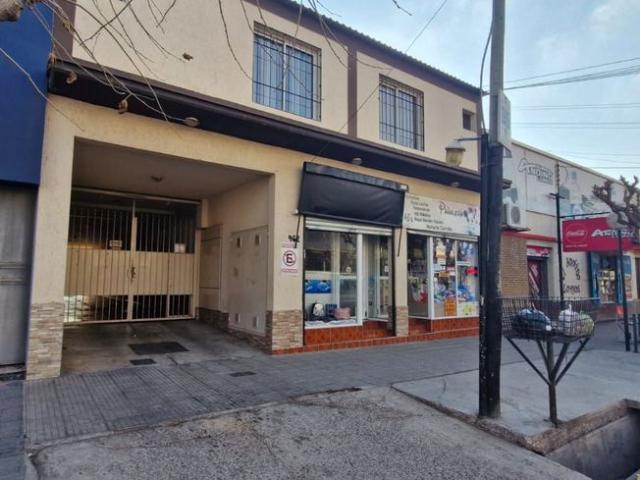 Casa en alquiler de 1 dormitorio c/ cochera en Maipú