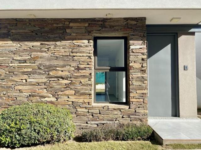 Casa en Alquiler de 2 dormitorios en Las Piedras, Valle Escondido