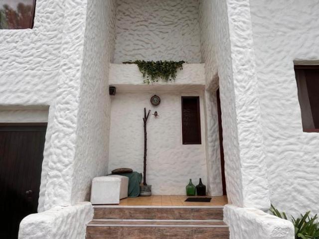 casa en alquiler de 3 dormitorios en Inmomap