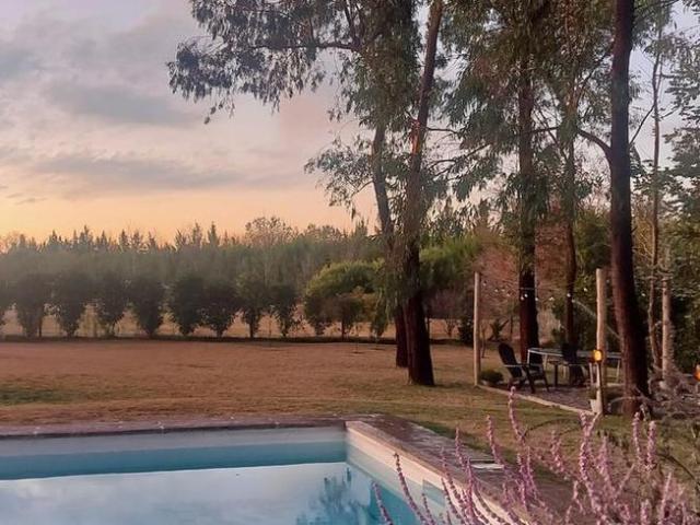 Casa en alquiler de 4 ambientes en Estancias Del Pilar, Pilar, GBA Norte