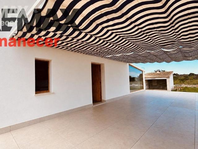 Casa en alquiler, Dénia, Alicante/Alacant