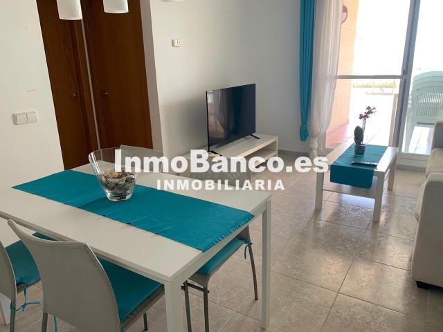 Casa en alquiler Dénia