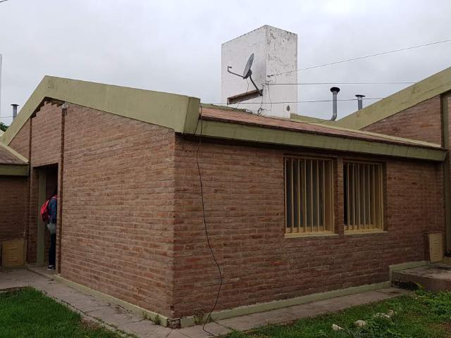Casa en Alquiler Diego Cala 300