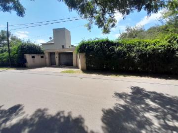 CASA EN ALQUILER DOS DORMITORIOS VILLA ALLENDE