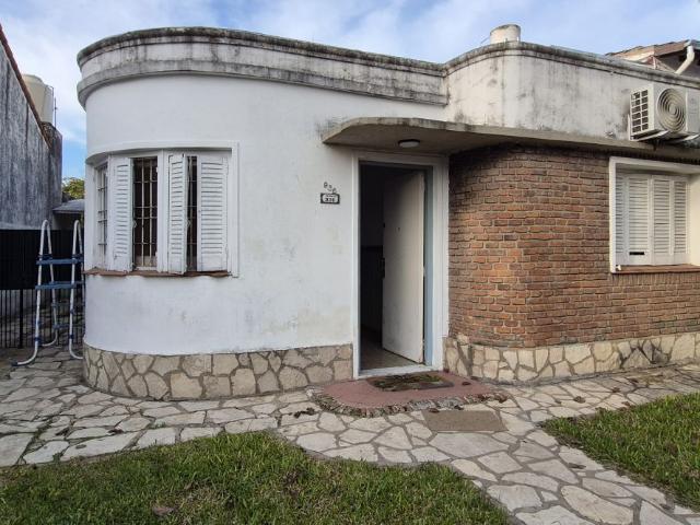 Casa en alquiler El Palomar 3 ambientes