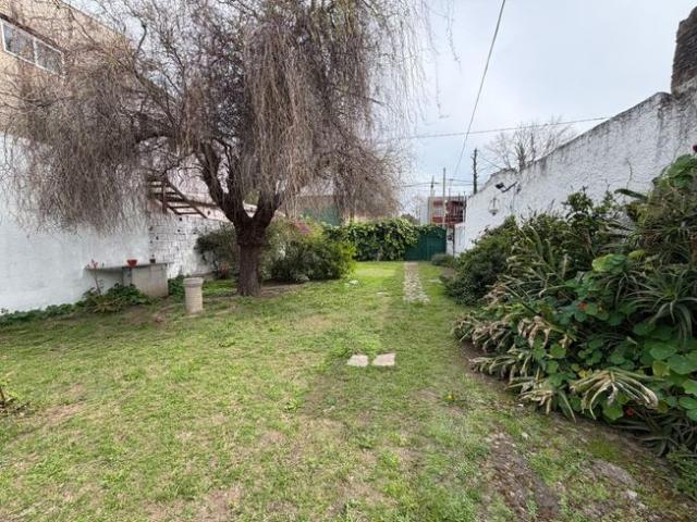 Casa en alquiler El Talar Tigre Javier Quintana Inmobiliaria