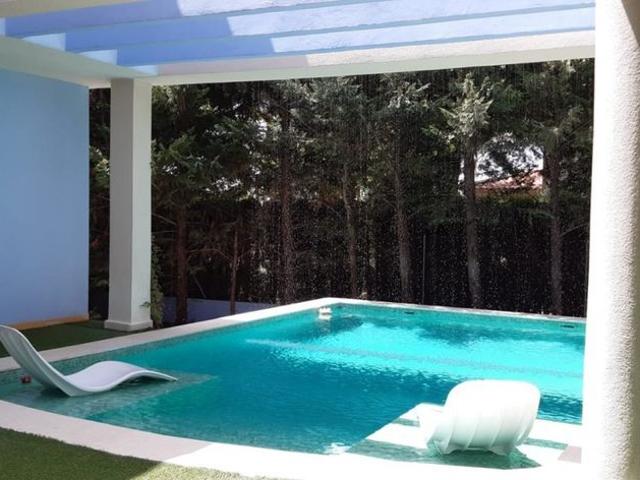 Casa en alquiler Elche, España