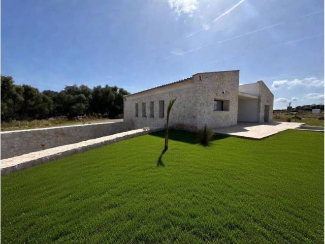 Casa en Alquiler en Muro