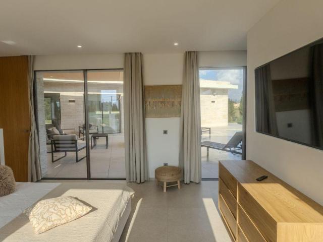 Casa en alquiler en Muro Baleares