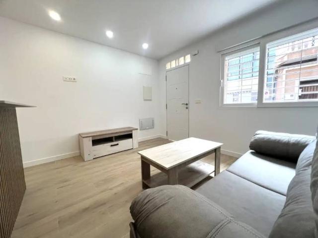 Casa en Alquiler en Murcia