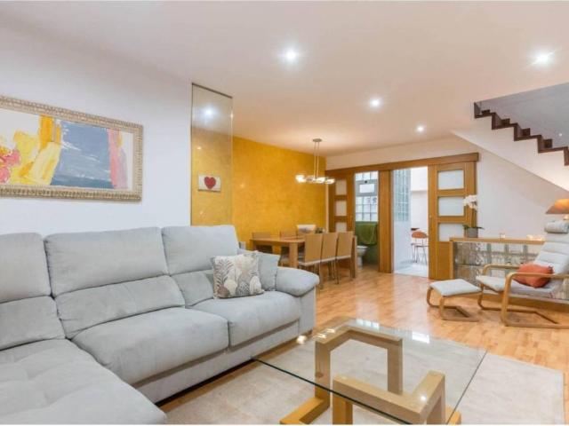 Casa en Alquiler en Murcia