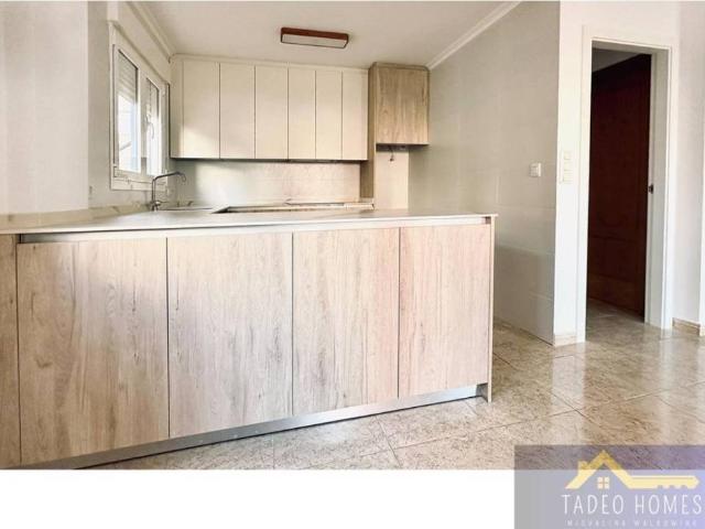 Casa en Alquiler en Murcia