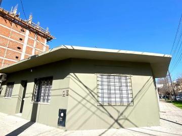 Casa en alquiler en Muñiz