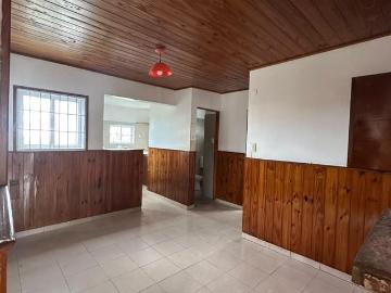 Casa en alquiler en Macrocentro
