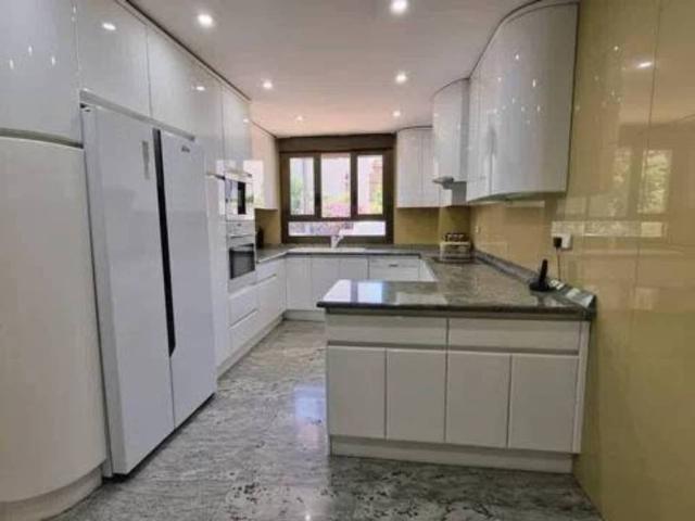 Casa en Alquiler en Madrid