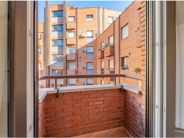 Casa en Alquiler en Madrid de las Caderechas, Madrid