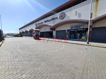 Casa en alquiler en Majes a S/12,000 al mes