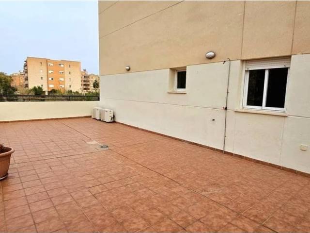 Casa en Alquiler en Málaga