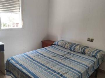 Casa en Alquiler en Málaga