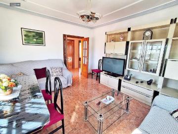 Casa en alquiler en Malaga