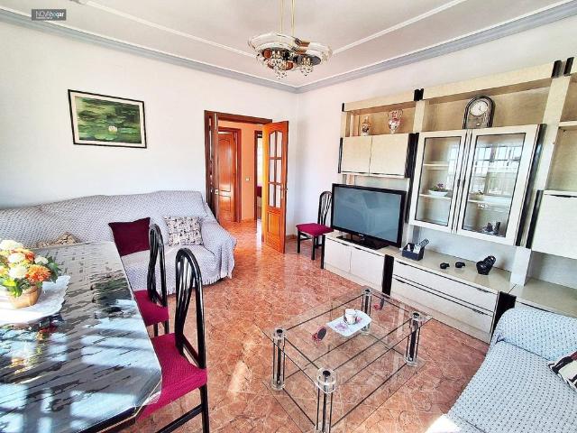 Casa en alquiler en Malaga