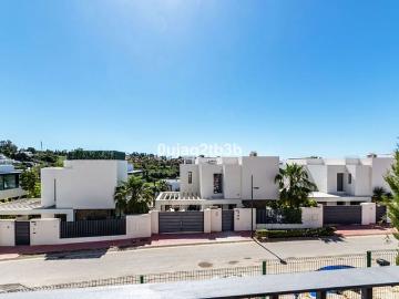Casa en alquiler en Málaga, Málaga Costa del Sol