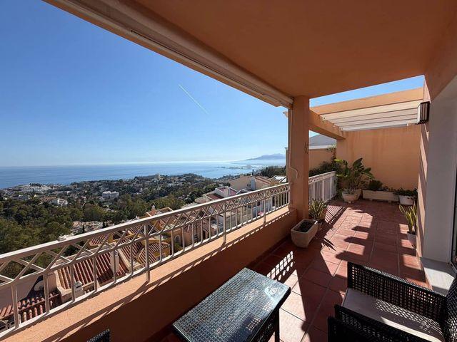 Casa en alquiler en Málaga, Málaga Costa del Sol