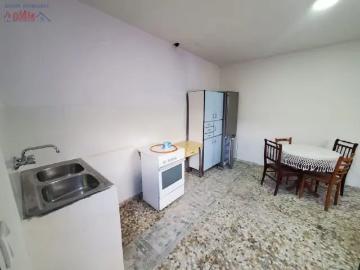Ciudad Real, Ciudad Real, Castilla-La Mancha, Castilla-La Mancha