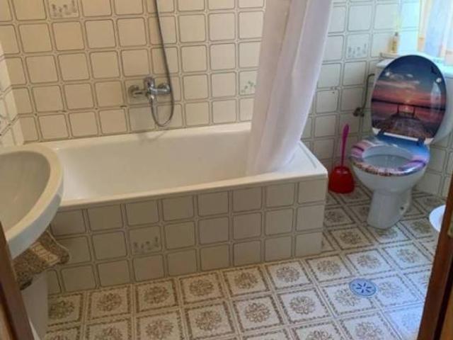 Casa en Alquiler en Malpica de Bergantiños