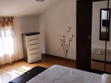 Casa en alquiler en Maluenda