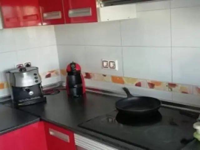 Casa en alquiler en Maluenda