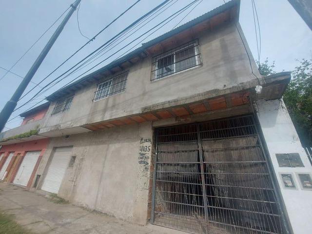 Casa en alquiler en Malvinas Argentinas