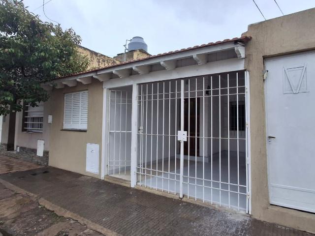 Casa en Alquiler en Malvinas 1153, Kilometro 5, Bahía Blanca