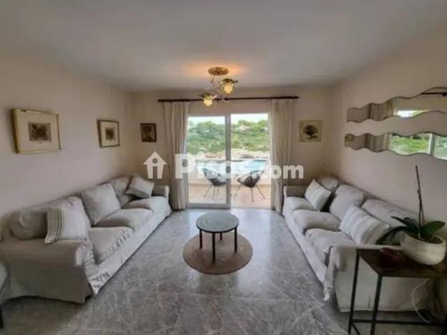 Casa en alquiler en Manacor