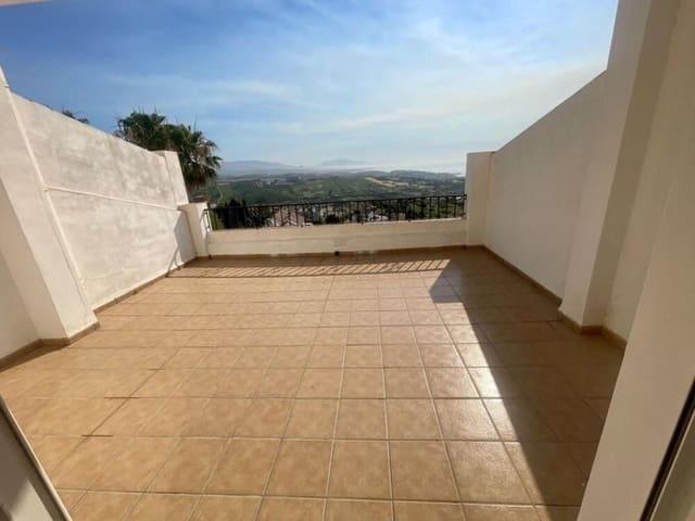 Casa en alquiler en Manilva, Málaga Costa del Sol
