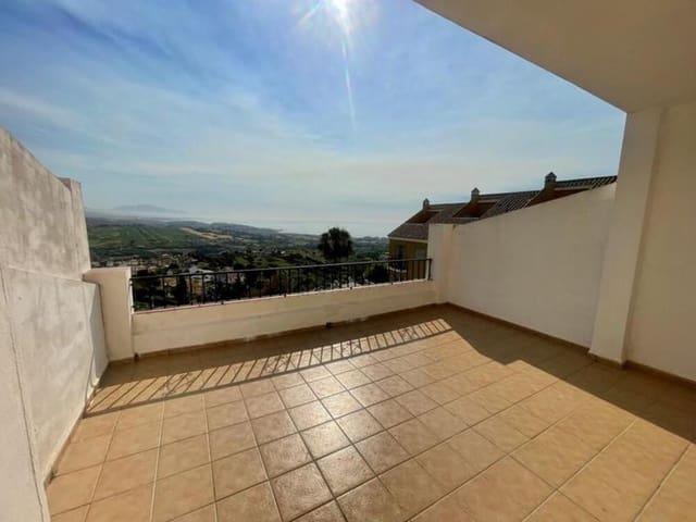 Casa en alquiler en Manilva, Málaga Costa del Sol