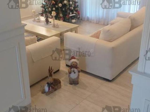 Casa en alquiler en Manuel Alberti