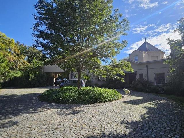 Casa en alquiler en Manuel Alberti