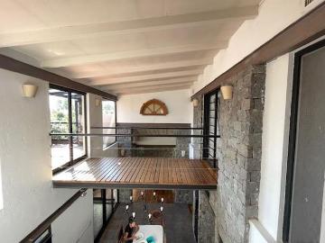 Casa en alquiler en Manuel Alberti