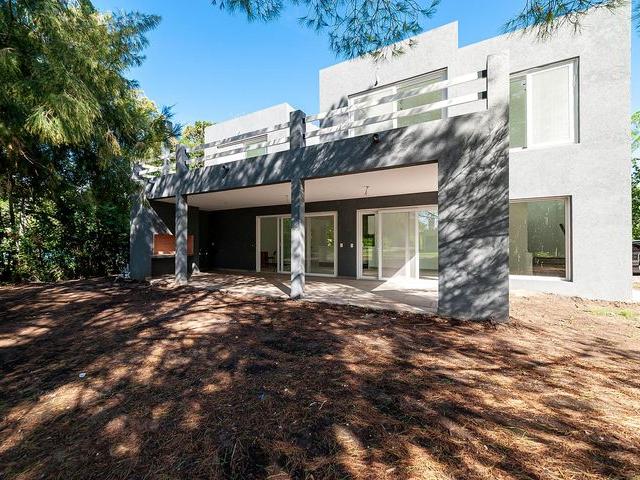 Casa en alquiler en Manzanares