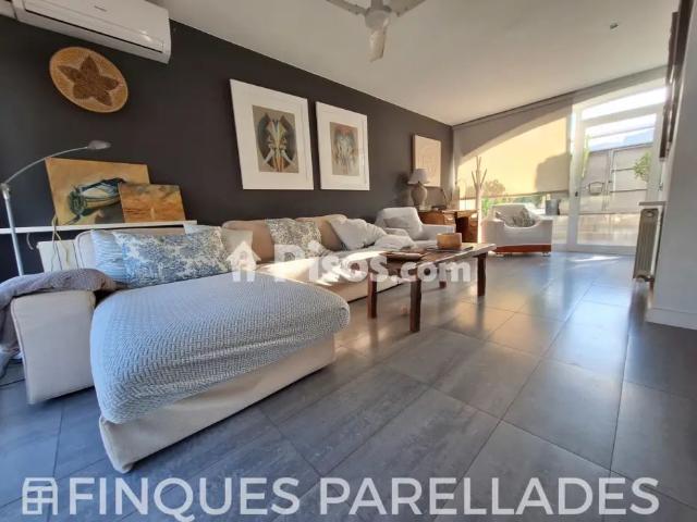 Casa en alquiler en Mas Alba Can Lloses
