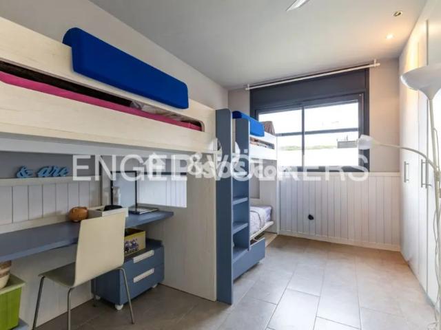 Casa en alquiler en Mas Alba Can Lloses