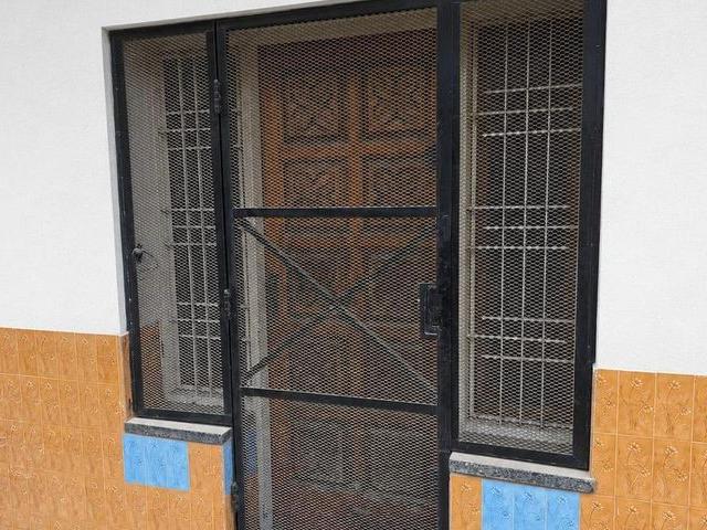 Casa en alquiler en Maschwitz