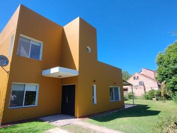 Casa en alquiler en Maschwitz