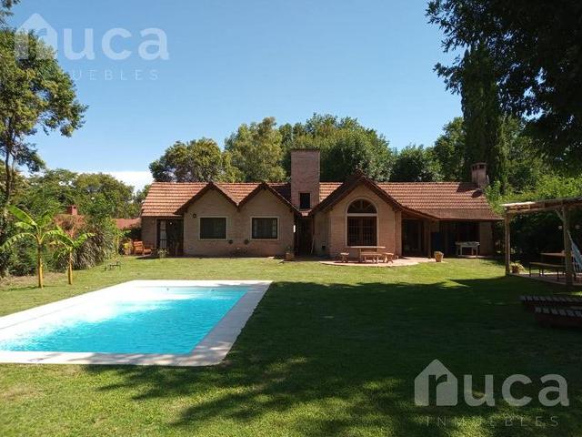 Casa en alquiler en Maschwitz