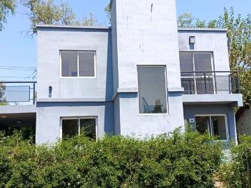 Casa en alquiler en Maschwitz