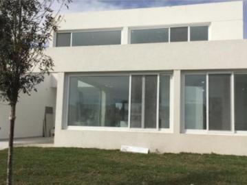 Casa en alquiler en Maschwitz