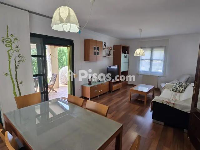 Casa en alquiler en Masía Traver