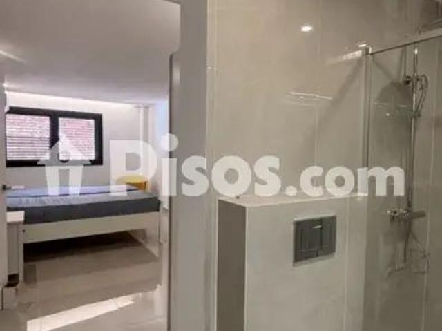 Casa en alquiler en Maspalomas Meloneras